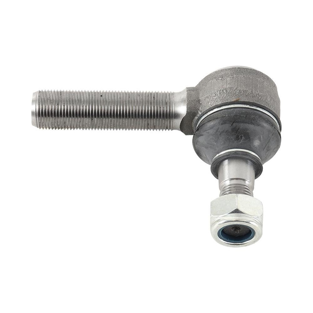 AL39029 Tie Rod End Left or Right Hand Center to End 2" Fits John Deere 3120