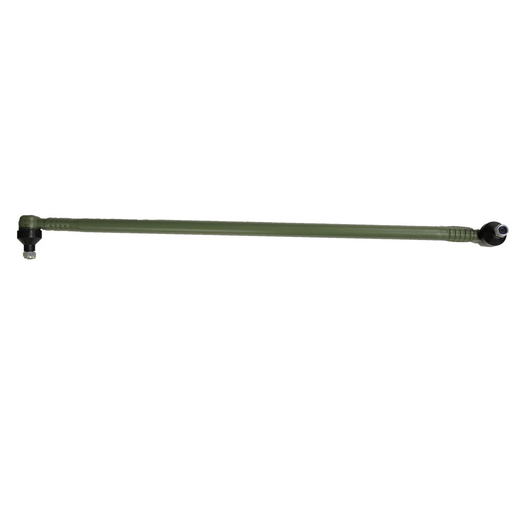 AL39036 New Drag Link Assembly Fits John Deere 840 1140 1350 1550 1750 1850