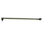Drag Link Assembly Fits John Deere Replaces AL34934