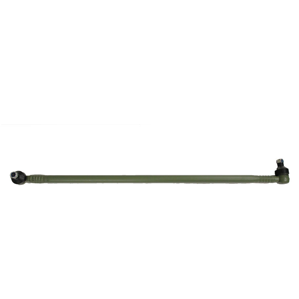 AL39036 New Drag Link Assembly Fits John Deere 840 1140 1350 1550 1750 1850