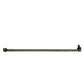 Drag Link Assembly Fits John Deere Replaces AL34934
