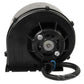 AL39043 Blower Motor Fits John Deere 2140 2355 2555 2955 5200 5310 ++ Tractors