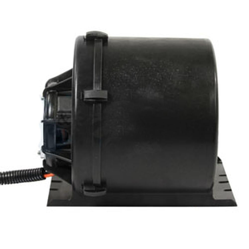 AL39043 Blower Motor Fits John Deere 2140 2355 2555 2955 5200 5310 ++ Tractors