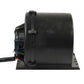 88AL39043 Blower Motor Assembly, Single Fits John Deere