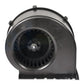 AL39043 Blower Motor Fits John Deere 2140 2355 2555 2955 5200 5310 ++ Tractors