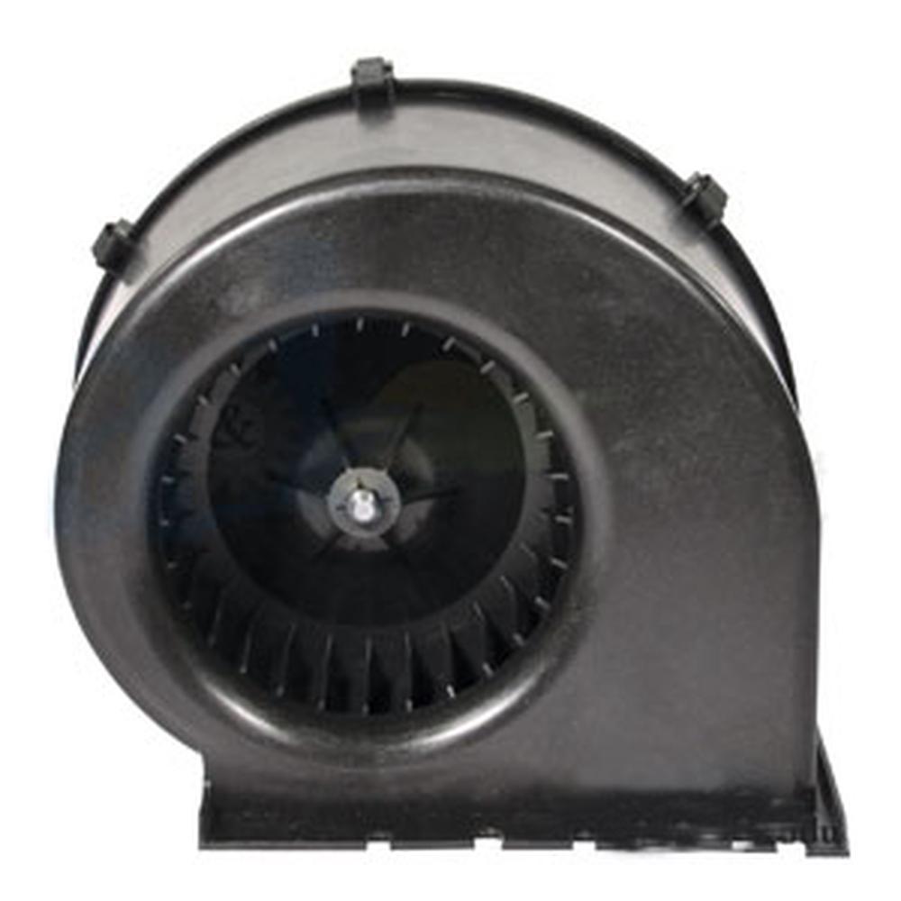 88AL39043 Blower Motor Assembly, Single Fits John Deere