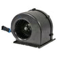 AL39043 Blower Motor Fits John Deere 2140 2355 2555 2955 5200 5310 ++ Tractors