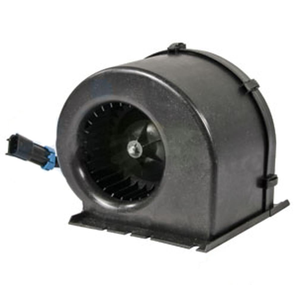 AL39043 Blower Motor Fits John Deere 2140 2355 2555 2955 5200 5310 ++ Tractors