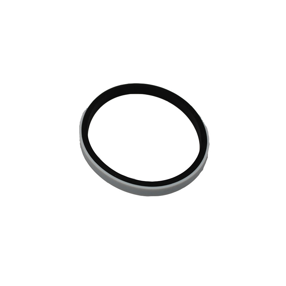 AL39167  SEAL KIT, HYDRAULIC PISTON Fits John Deere