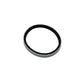 Seal Kit for Hydraulic Shaft Fits John Deere Replaces AL39167