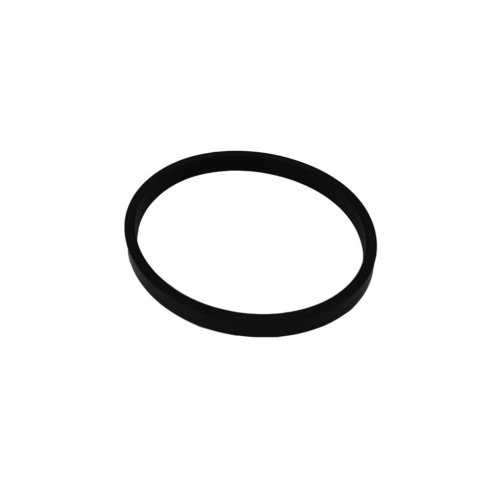 Seal Kit for Hydraulic Shaft Fits John Deere Replaces AL39167