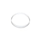 AL39167  SEAL KIT, HYDRAULIC PISTON Fits John Deere