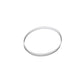 AL39167  SEAL KIT, HYDRAULIC PISTON Fits John Deere