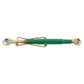 One Brand New Top Link Assembly AL39170