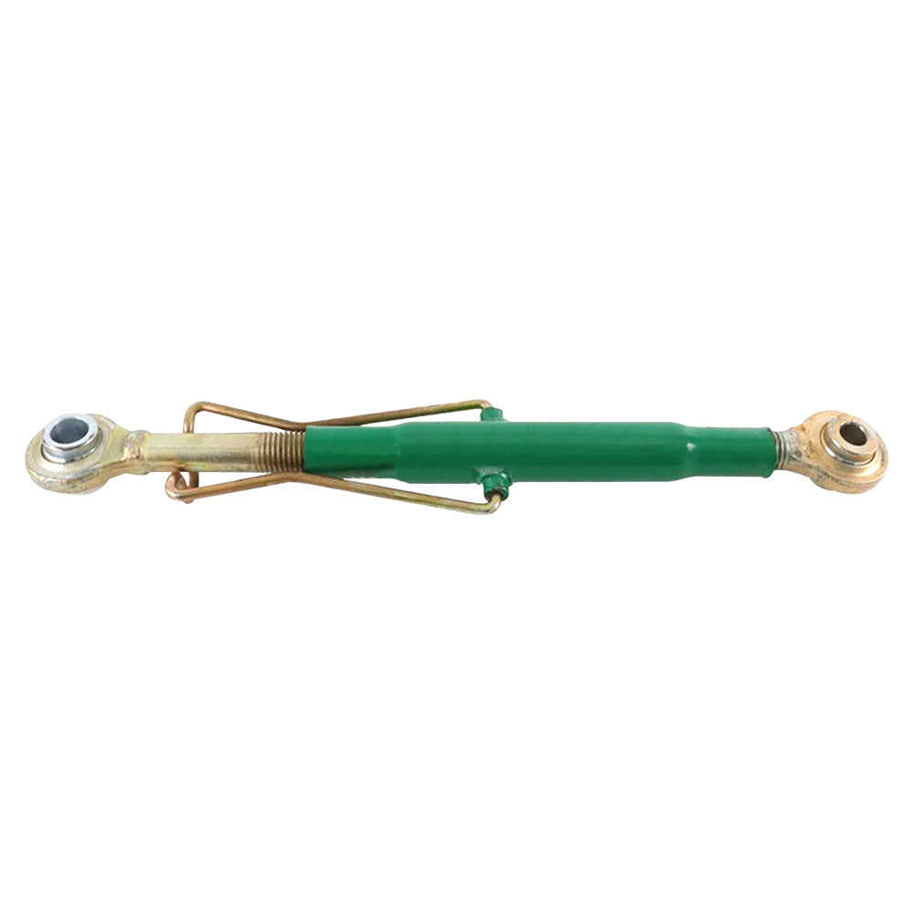 AL39170 TOP LINK Fits John Deere TRACTORS 2040,2155,2255,2550,940 AND MORE