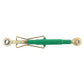 AL39170 TOP LINK Fits John Deere TRACTORS 2040,2155,2255,2550,940 AND MORE