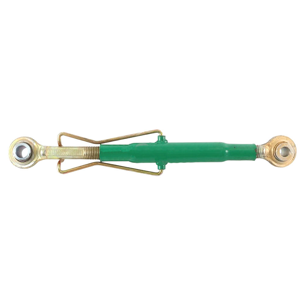 AL39170 TOP LINK Fits John Deere TRACTORS 2040,2155,2255,2550,940 AND MORE