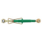 Top Link Assembly Fits John Deere 820 2040 2240 2350 2355 2555 2750 2755 AL67290