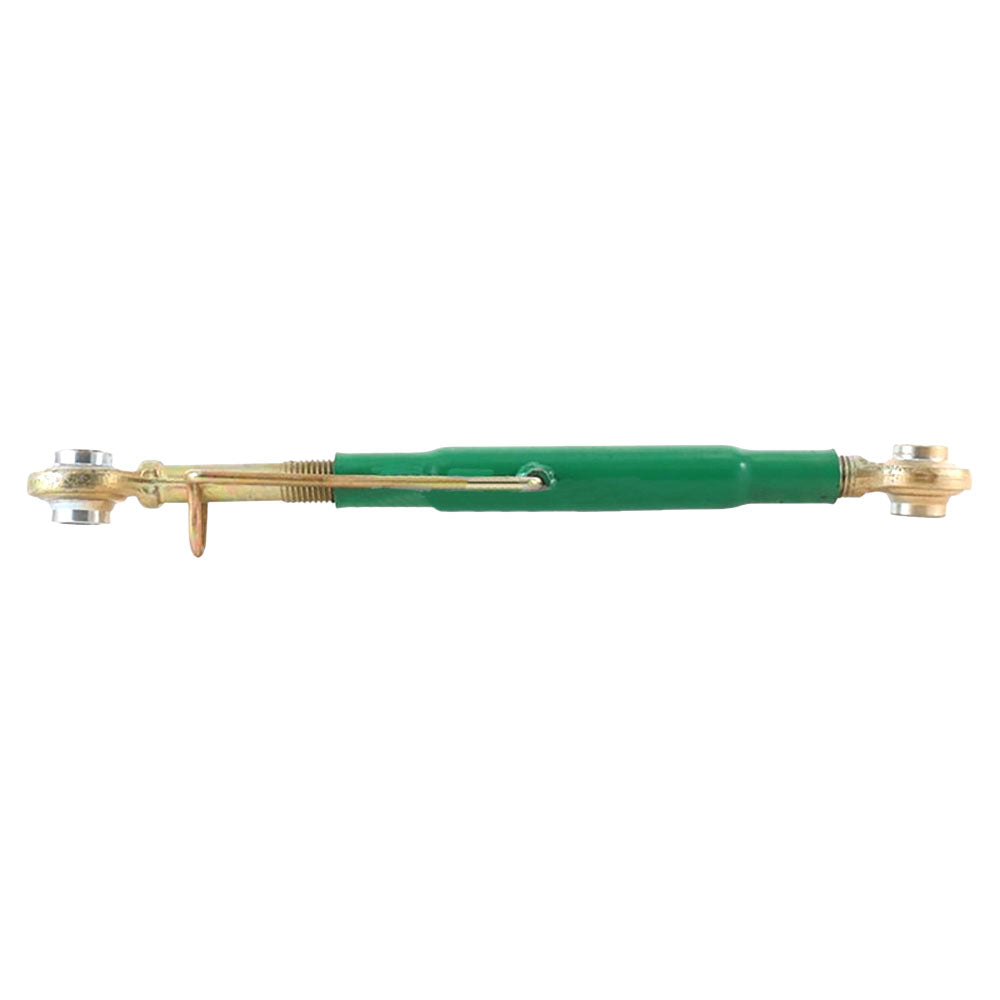 AL39170 TOP LINK Fits John Deere TRACTORS 2040,2155,2255,2550,940 AND MORE