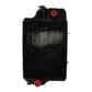 1406-6303 - Radiator Fits John Deere