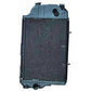 1406-6303 - Radiator Fits John Deere