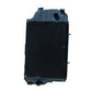 1406-6303 - Radiator Fits John Deere