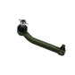 AL39315 Fits John Deere Tractor Left Hand Tie Rod End 2140 2750 2950 3040 31