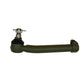 AL39315 Fits John Deere Tractor Left Hand Tie Rod End 2140 2750 2950 3040 31