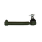 AL39315 Fits John Deere Tractor Left Hand Tie Rod End 2140 2750 2950 3040 31