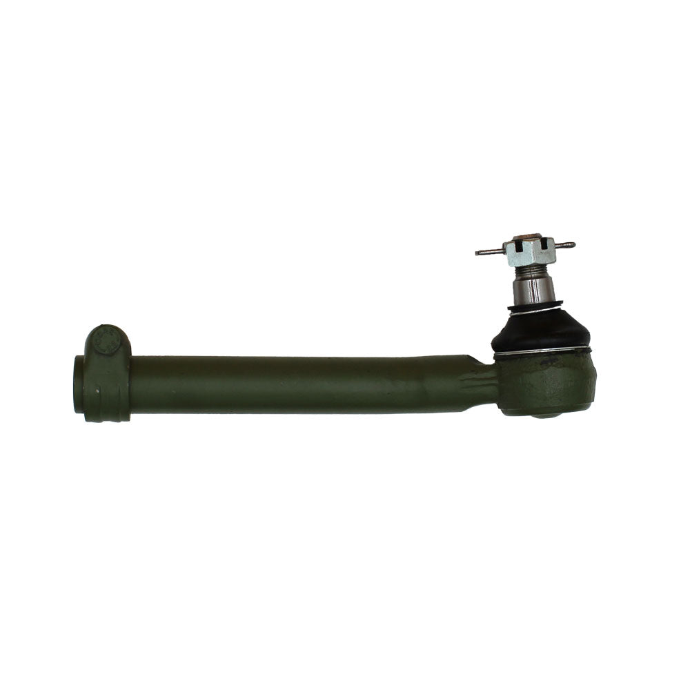 AL39315 Fits John Deere Tractor Left Hand Tie Rod End 2140 2750 2950 3040 31