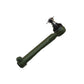 AL39315 Fits John Deere Tractor Left Hand Tie Rod End 2140 2750 2950 3040 31