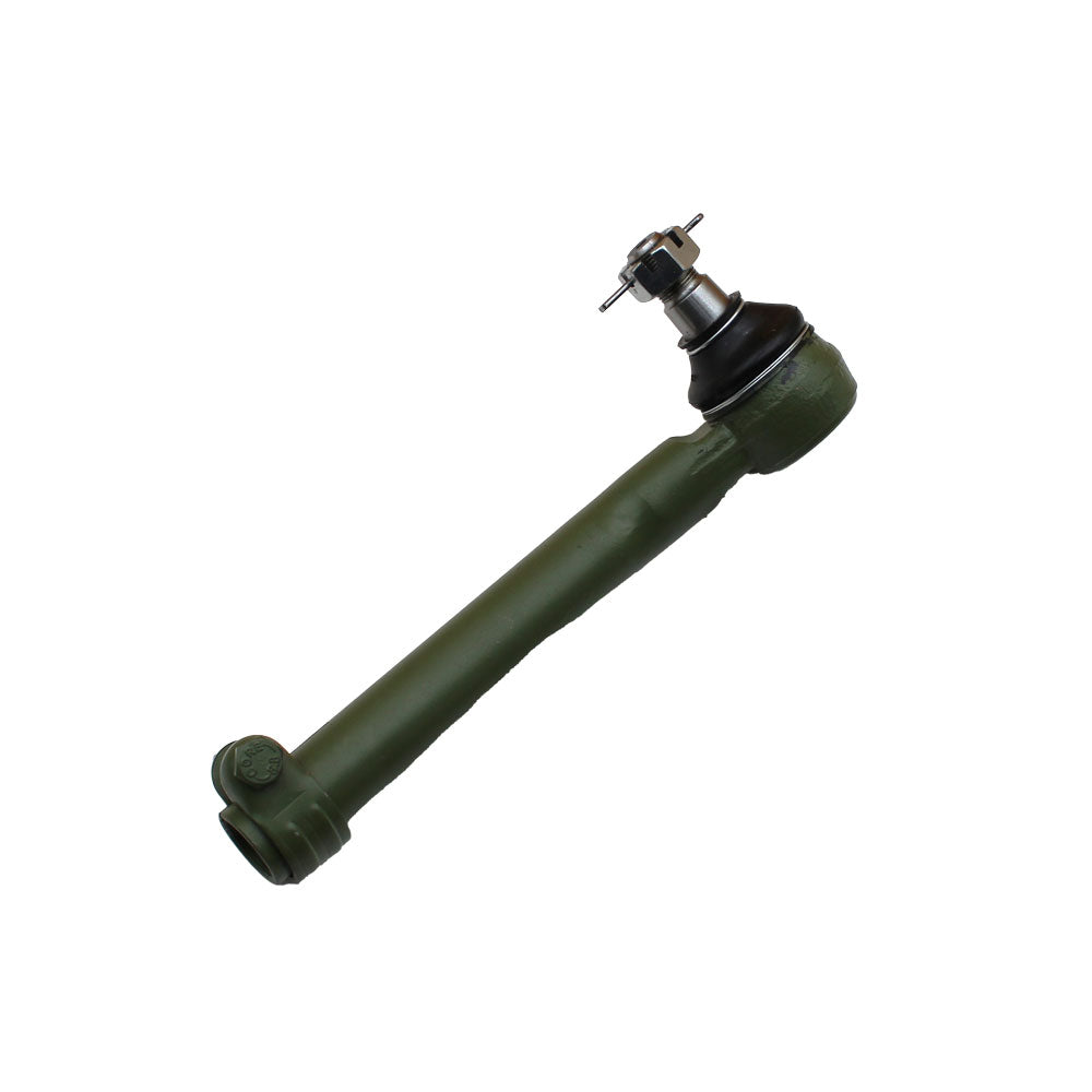 AL39315 Fits John Deere Tractor Left Hand Tie Rod End 2140 2750 2950 3040 31
