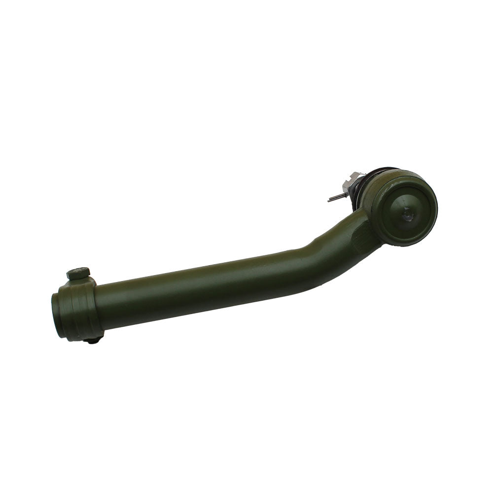 AL39315 Fits John Deere Tractor Left Hand Tie Rod End 2140 2750 2950 3040 31