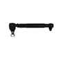 Tie Rod End Fits John Deere Replaces AL168693