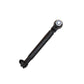 WN-AL39319-PEX Tie Rod, Outer Fits John Deere 1550 1640 2040 2040S 1750 1850