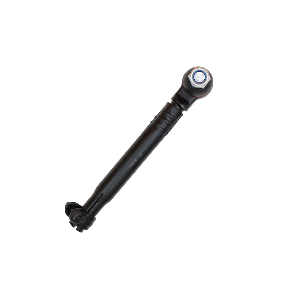 Tie Rod End Fits Massey Ferguson Replaces 3428818M1
