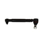 Tie Rod End Fits John Deere Replaces AL168693