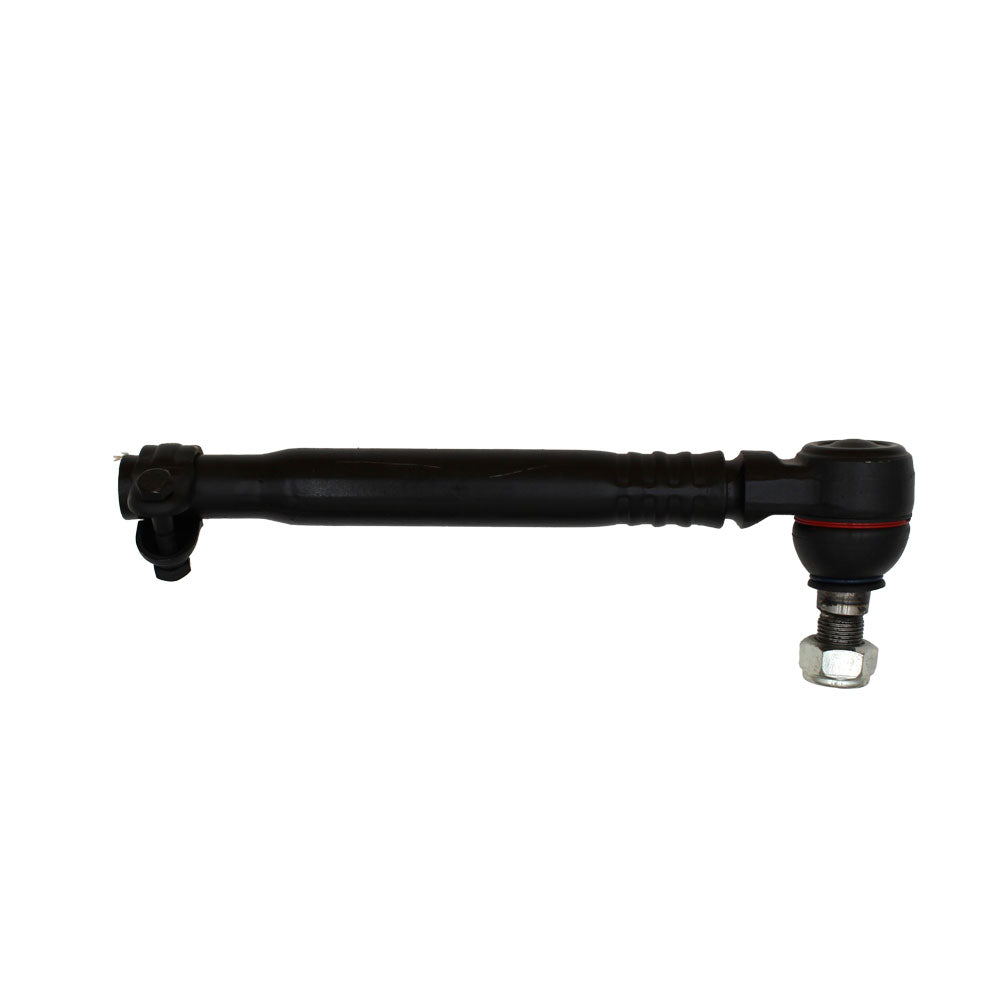 Tie Rod End Fits Massey Ferguson Replaces 3428818M1