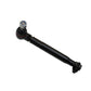 Tie Rod End Fits John Deere Replaces AL168693