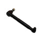 Tie Rod End Fits John Deere Replaces AL168693