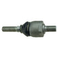 Tie Rod End - Fits John Deere - AL39320