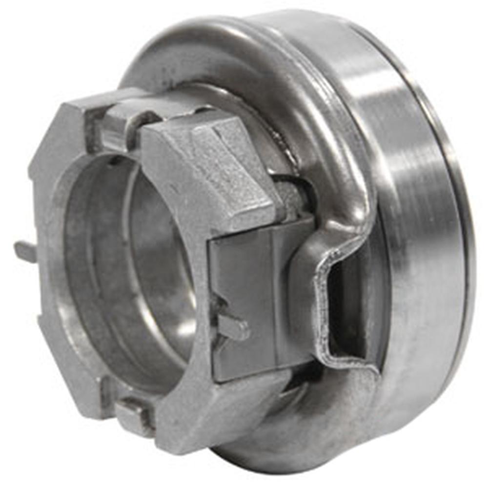 Bearing AL39541 Fits John Deere 2855N 2940 2950 2955 3040 3050 3140 3350 840 940