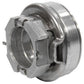 Trans Release Bearing Fits Universal Products Replaces 500013920