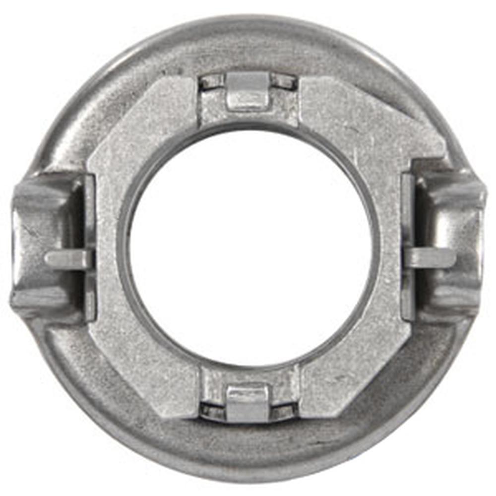 AL39541 Clutch Release Bearing Fits John Deere 2040 2140 2350 2940 3150 Tractor