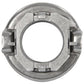 Trans Release Bearing Fits Universal Products Replaces 500013920