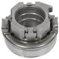AL39541 Clutch Release Bearing Fits John Deere 2040 2140 2350 2940 3150 Tractor