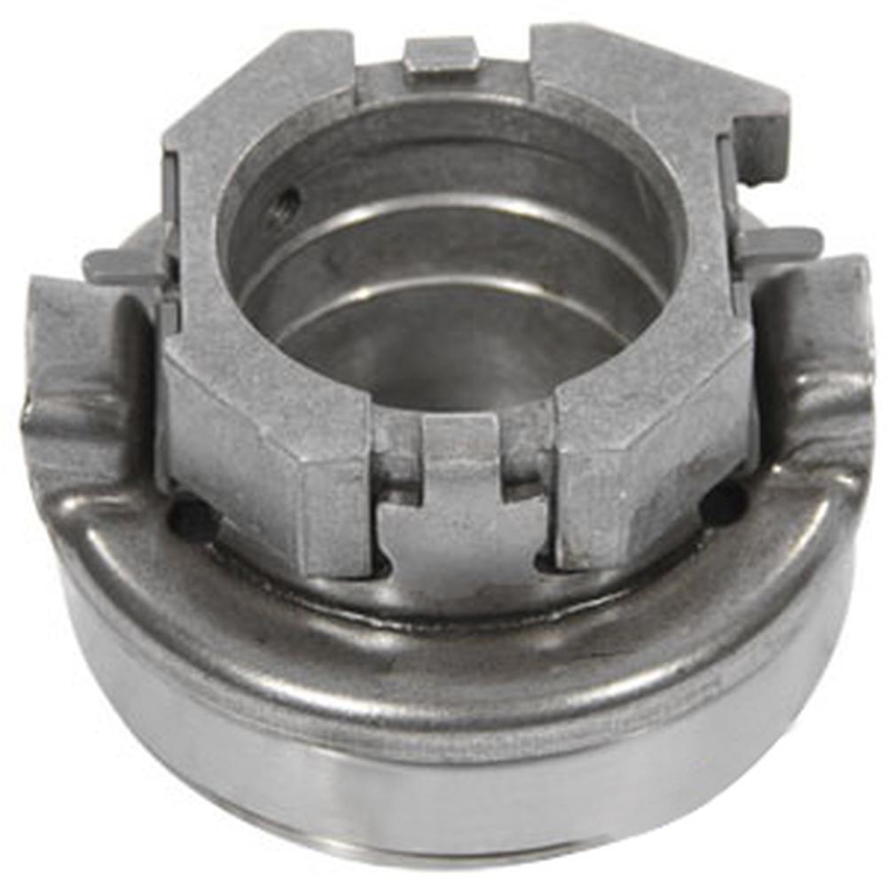 Trans Release Bearing Fits Universal Products Replaces 500013920