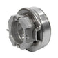 Bearing AL39541 Fits John Deere 2855N 2940 2950 2955 3040 3050 3140 3350 840 940