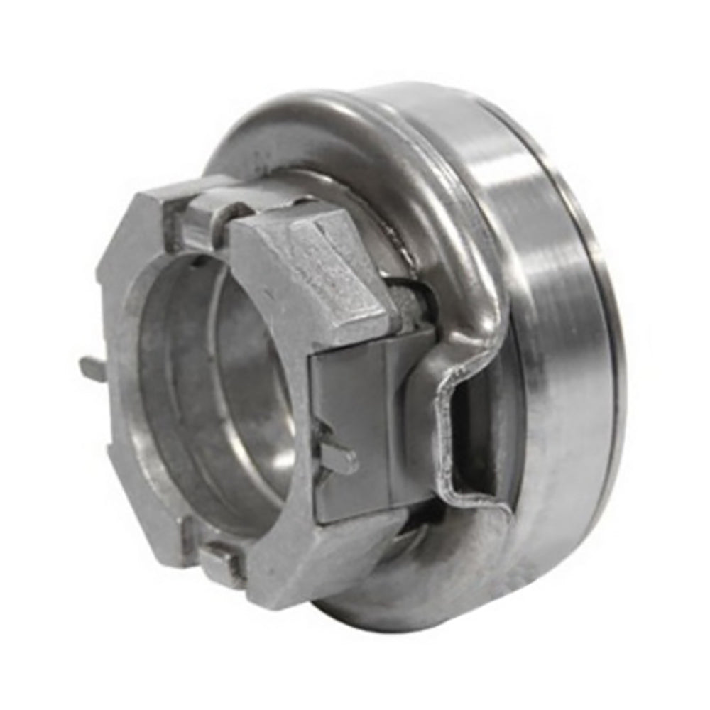 Trans Release Bearing Fits John Deere Replaces AL37539