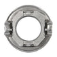 AL39541 Clutch Release Bearing Fits John Deere 2040 2140 2350 2940 3150 Tractor